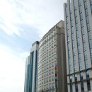 모던치과기공소 | 화이트드림치과의원 인천송도교정치과