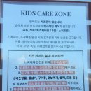 문버드(Moonbird) 네이버블로그