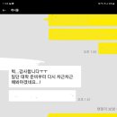 네일가게 이미지
