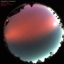 (주)오로라시스템 이미지