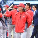 혁 카카오 검색결과