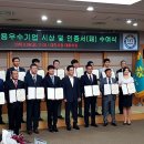 주식회사 엔큐브 티스토리