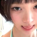 중앙헤어코디