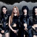 몬스터고 이미지