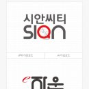 신비메디칼