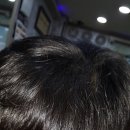 머리향기 이미지