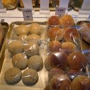 몬테비안코 이미지