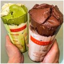 커피주라 이미지