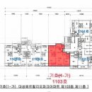 대성베르힐리오파크아파트 네이버블로그