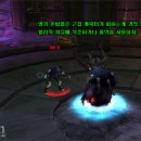 다이아월드 결혼정보회사 이미지