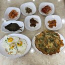 엄마손맛식당 | 대전 사정동 맛집 만수식당, 엄마 손맛 제대로인 가성비 찐맛집 내돈내산 후기