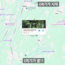 비엠더블유 | 3주발리여행 혼자 뜨라가와자강 BMW래프팅 후기 (전날 예약)