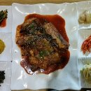 이매역3번출구 이미지