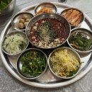 청웅터미널 | 전라북도 임실 가볼만한곳 다슬기수제비 맛집 청웅식당 백종원도 추천한 그곳 ♥