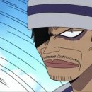 고대1118 이미지