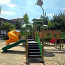 남구-041 이미지