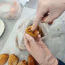 정신건강복지센터 2층 | 안성 곶감단지 원데이클래스 안성시정신건강지원복지센터 단체수업 후기