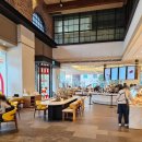 CJ제일제당센터 | [내돈내산] 빵순이들의 성지! CJ제일제당센터 뚜레쥬르 본점 방문기 🎂