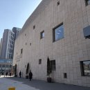 라 메종 블랑쉬 이미지