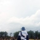 아프리카팩토리 이미지