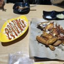 돌아온켄터키 이미지