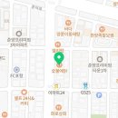 동해반다찌(문덕점) 이미지