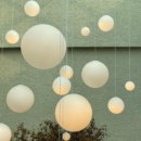 키즈웰소아청소년과의원 이미지