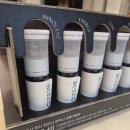 주식회사 환원 | 혈당보조제 추천 받고 내돈내산으로 꾸준히 섭취하고 있는 후기