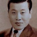 허*민 이미지