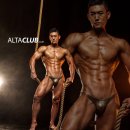 오성GYM 이미지