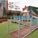 하마터어린이공원 이미지