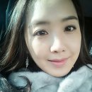 이지애 카카오 검색결과