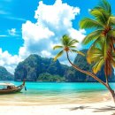 효자우리약국 | 해외여행 환전 팁, 환율 우대 제대로 받는 법