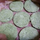 시헌농장 이미지