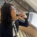 떳다 엄마 | 엄마와 함께한 서울 여행 | 서촌 카페, 신당동 떡볶이타운, 뮤지컬 렘피카 후기