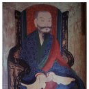 서백의 사찰이야기186 - 차(茶)의 시배지로 알려진 하동 쌍계사