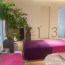 소호의원 이미지