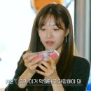 퍼랭 | [제주도 중문] 퍼랭 - 모딱세트 + 전복튀김솥밥 후기