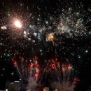 조형물 분수대5 이미지