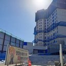 선원건설(주) 이미지