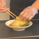 GR(홍성군)-[충서로]-상-31 | [홍성/맛집] 깔끔하고 고급스러운 식당, 정섭이가 | 상견례, 부모님 생신 등 한식 요리 | 내돈내산