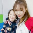 비룡 키즈 태권도 이미지