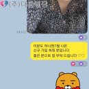다홍기획 이미지