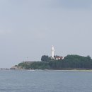 금강산스넥