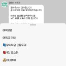 알맹이사진관