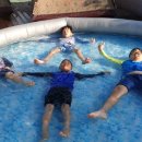 가람태권도장 이미지