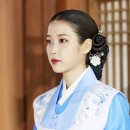 루나호텔 이미지