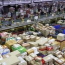 노원지역노동조합 이미지