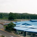 조성오일시장 이미지