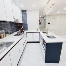 한스타워 이미지